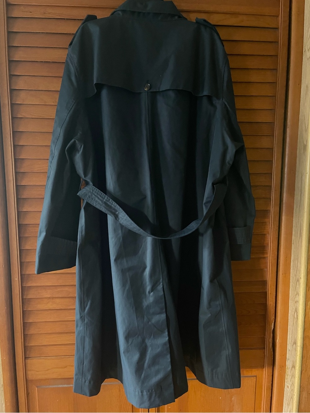 Barbour Camilla Jacket Plus. Size 3X Women #395 - Picture 4 of 13